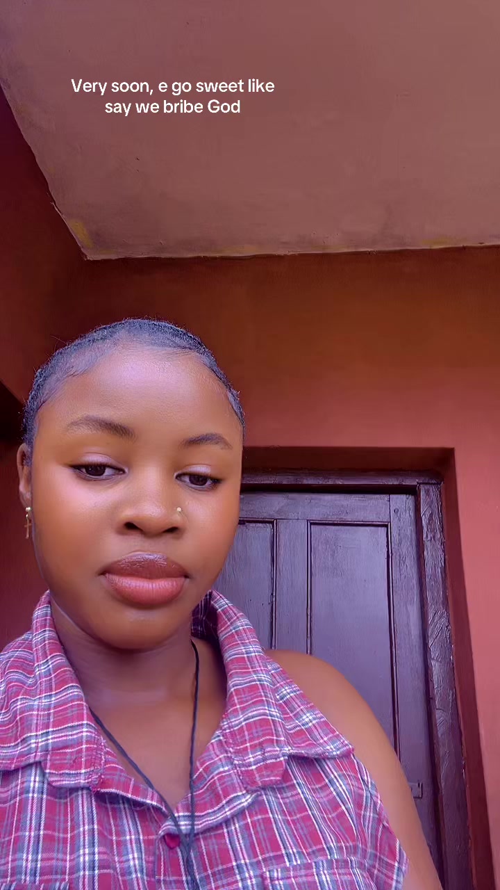 @ofunne ❤️