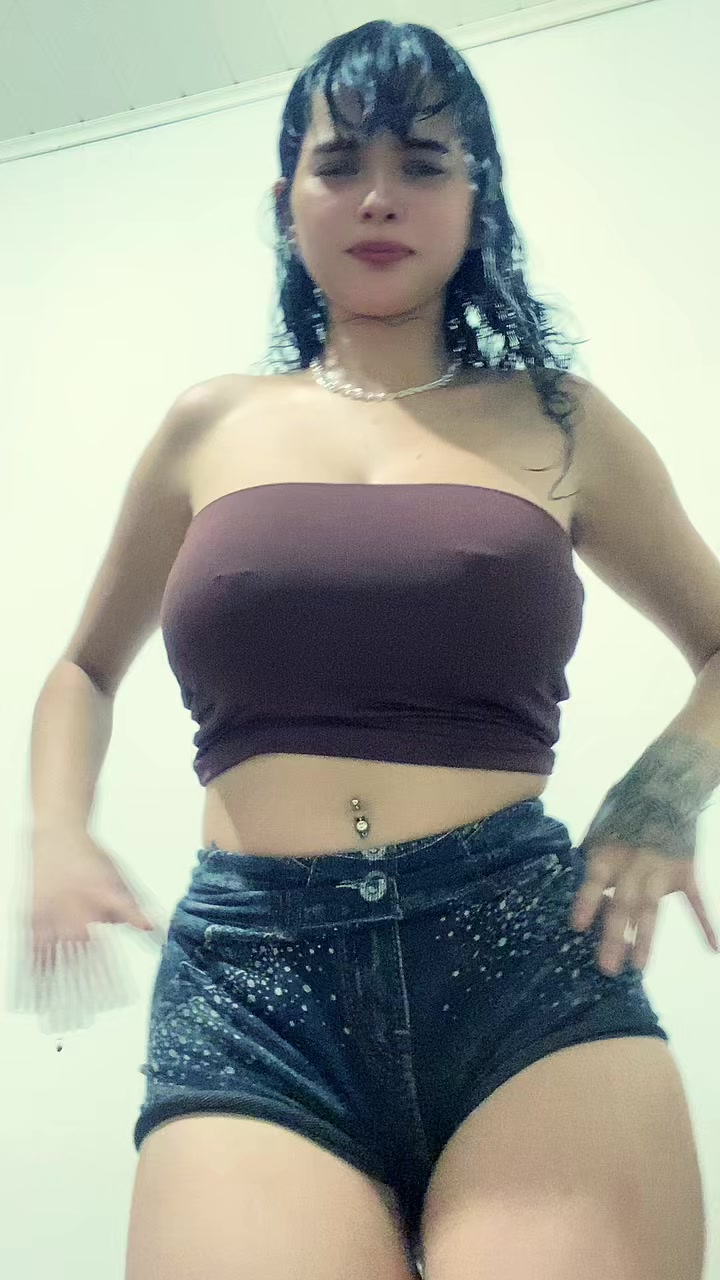 @Thalya.zzk