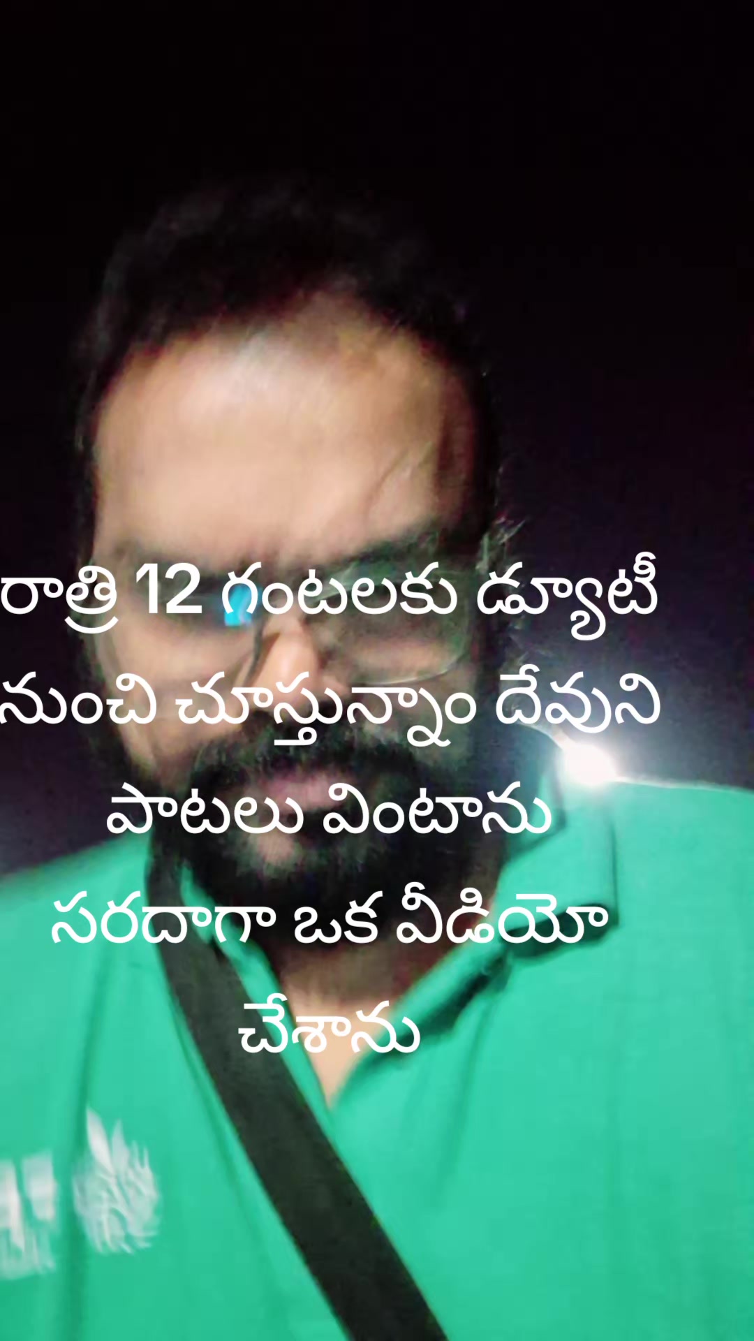 @యేసయ్య 🥀51