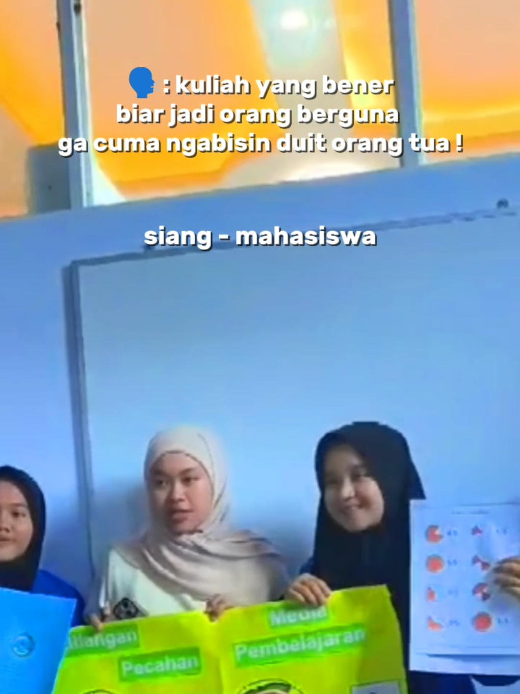 @Karin