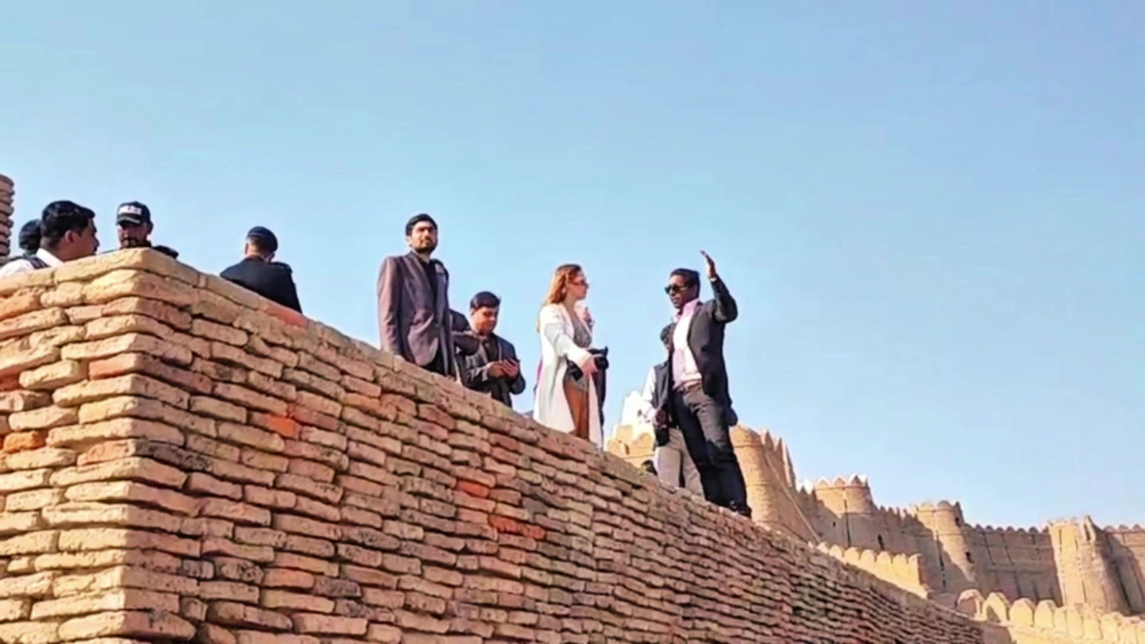 @Bilawal Khan Solangi