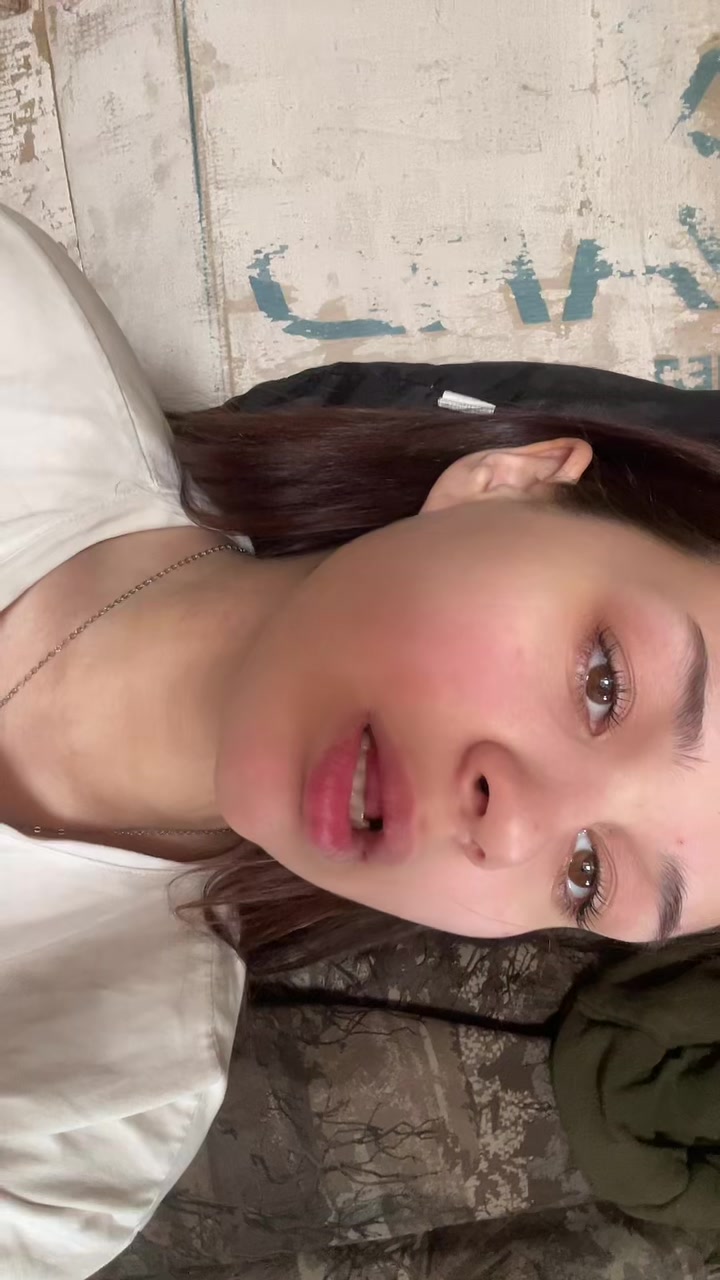 @Вика