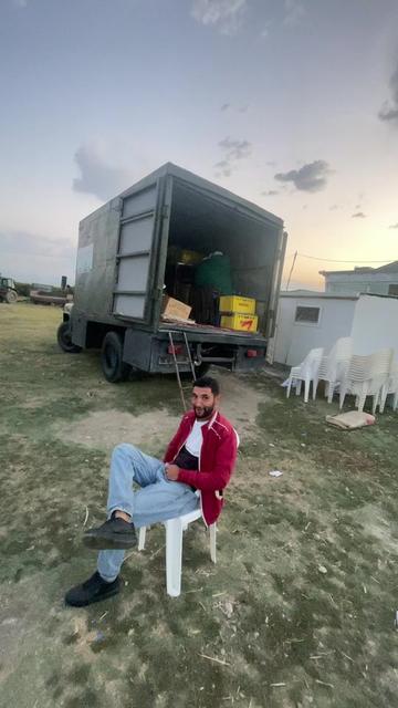 @Ağayev_06