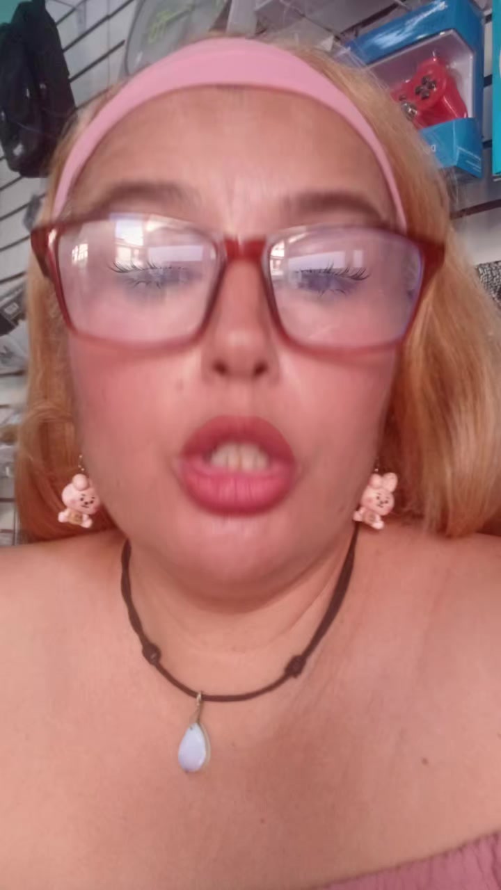 @Adriana Rasilla