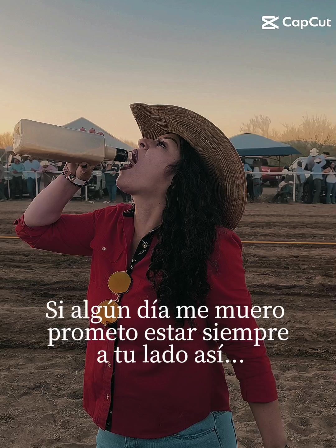 @Lupita Cruva