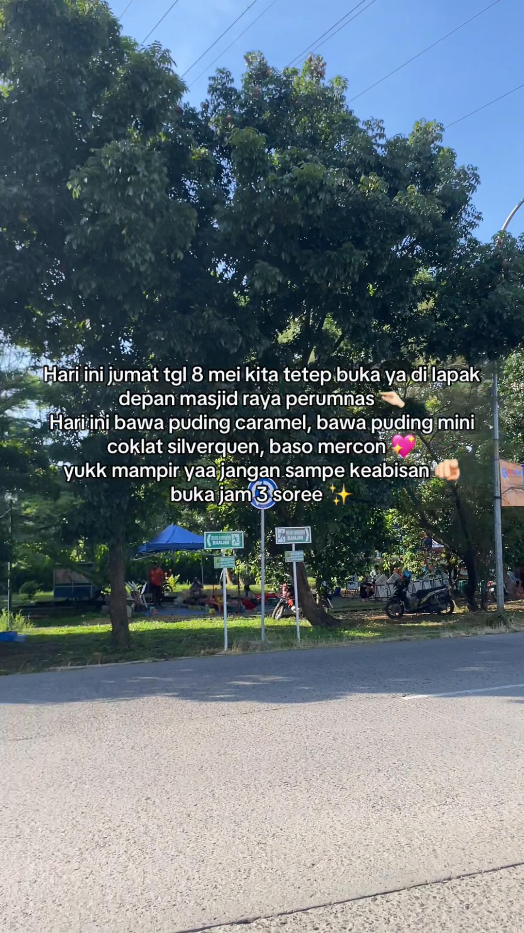 @deliamelindaaa