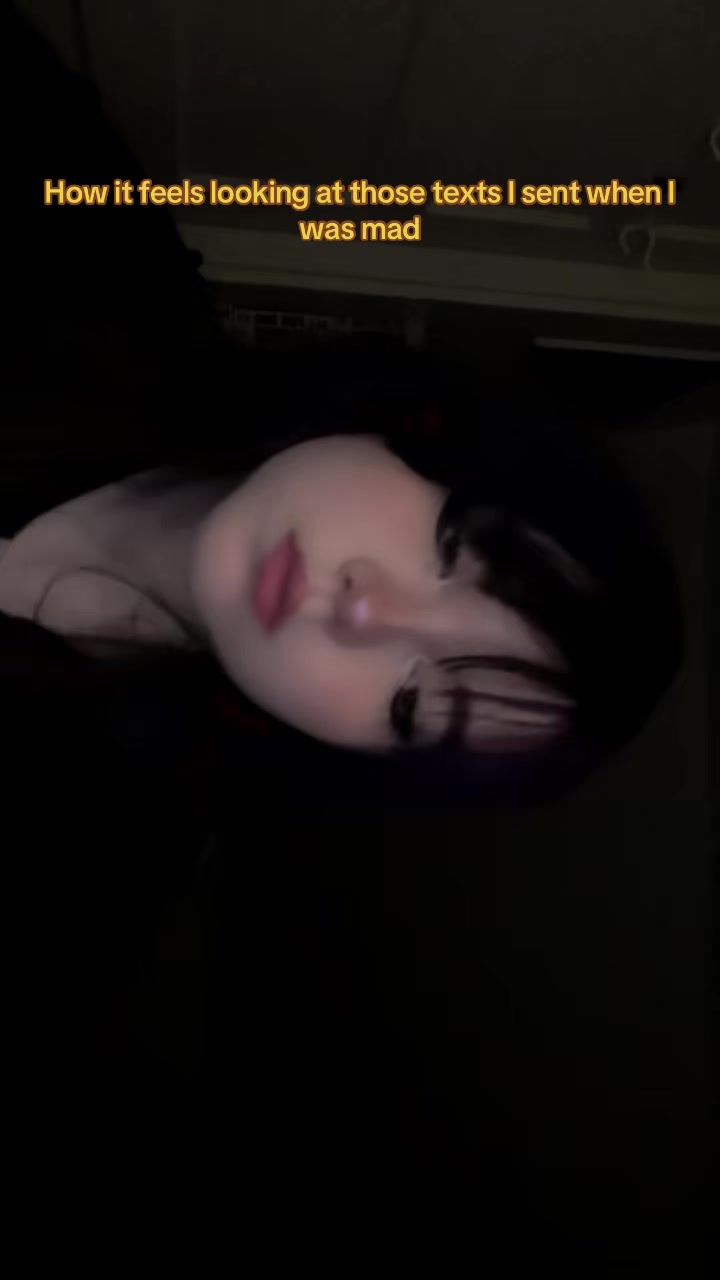 @jinxed4sure