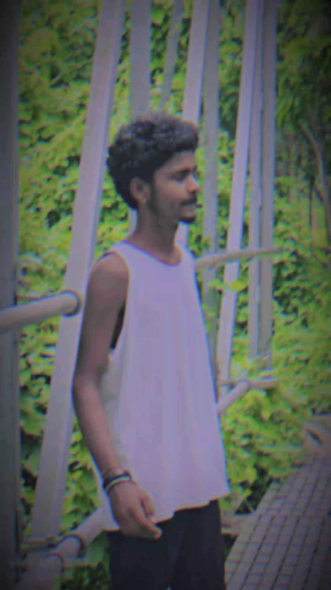 @🔥𝘚𝚊𝐑𝚒𝕗_𝕭ȺᏞ₳Ꮶ⛎