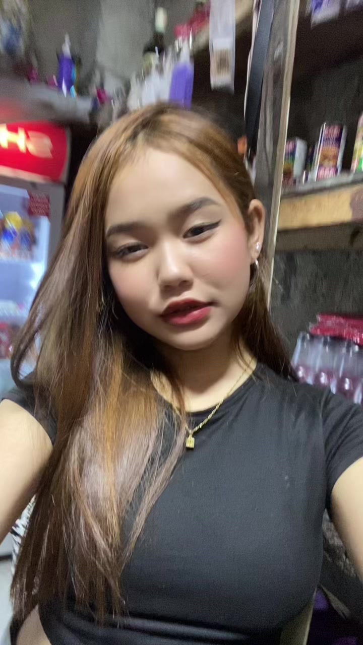 @&real;𝔬𝔫𝔞★