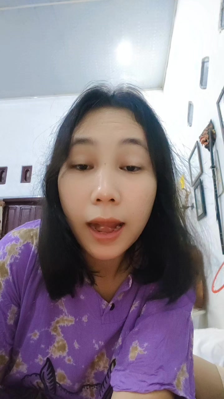 @Mamanya Alea