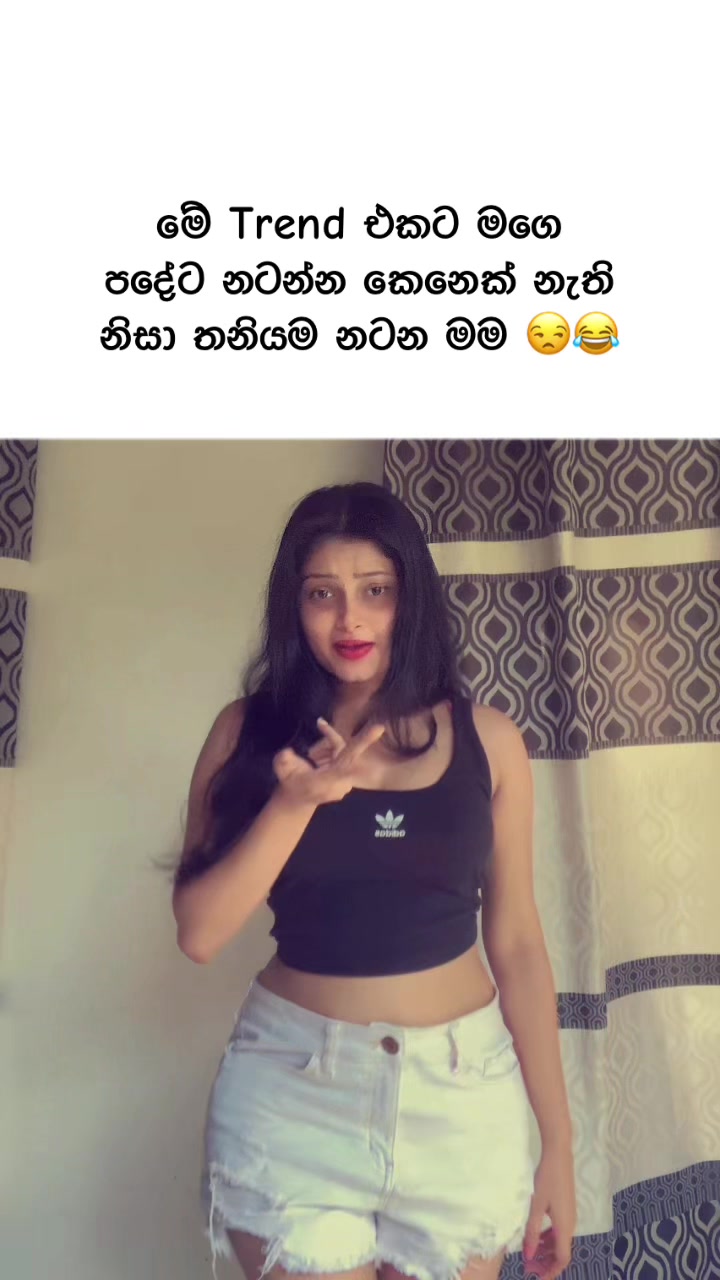 @Tharu 🍓!