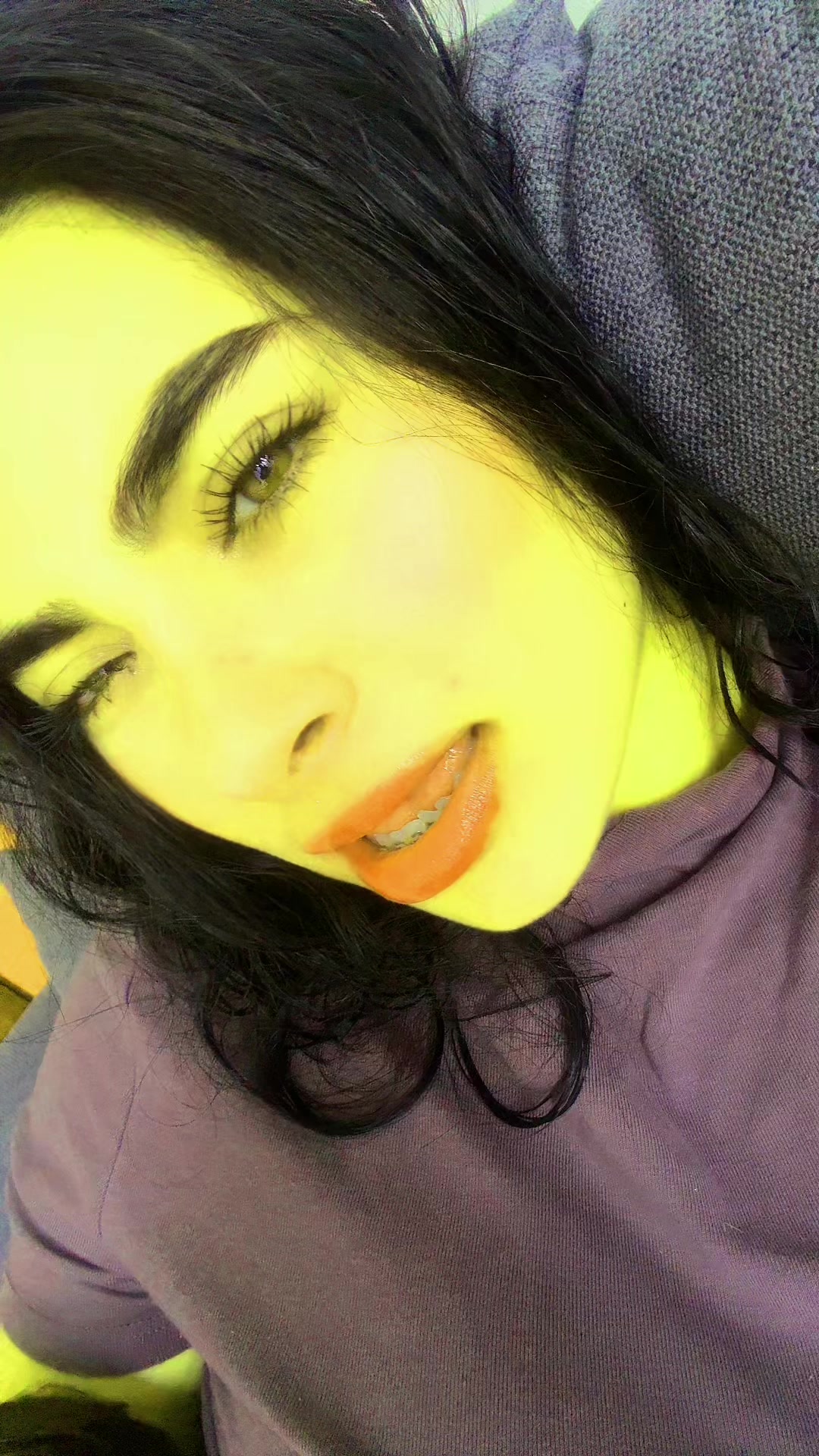 @lamkvargas_