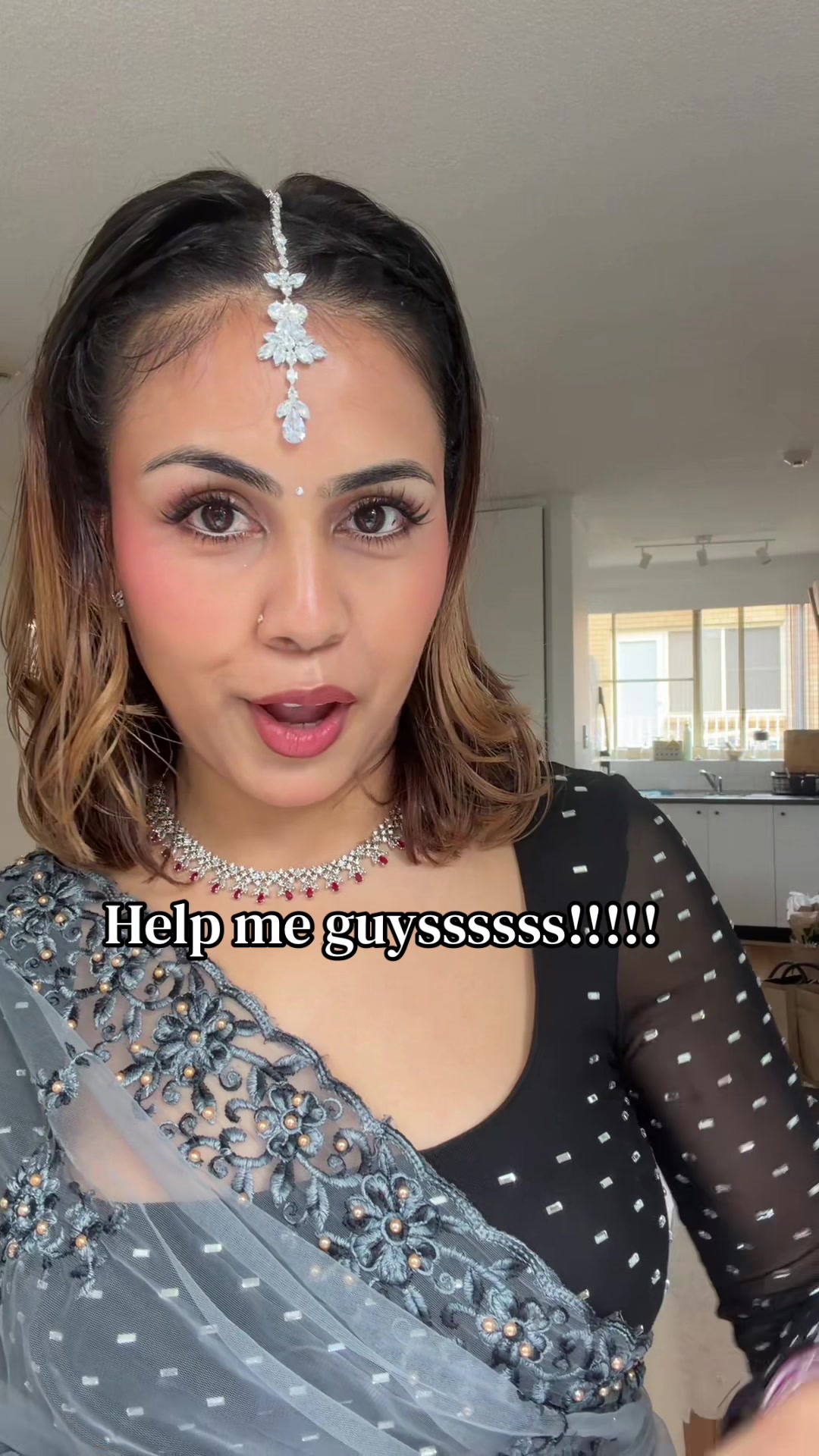 @Samita💜