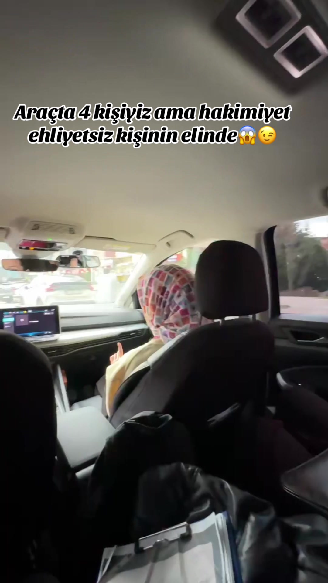 @DİREKSİYON EĞİTMENİ