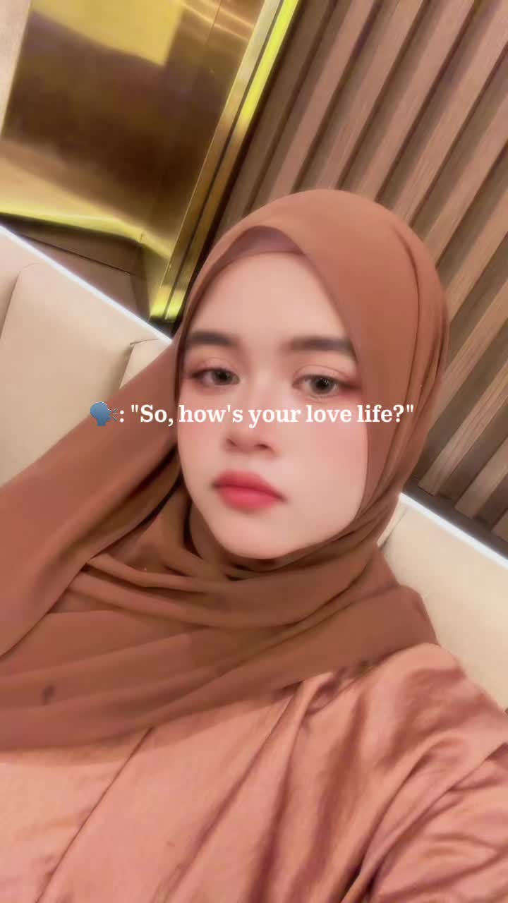 @tirtirz
