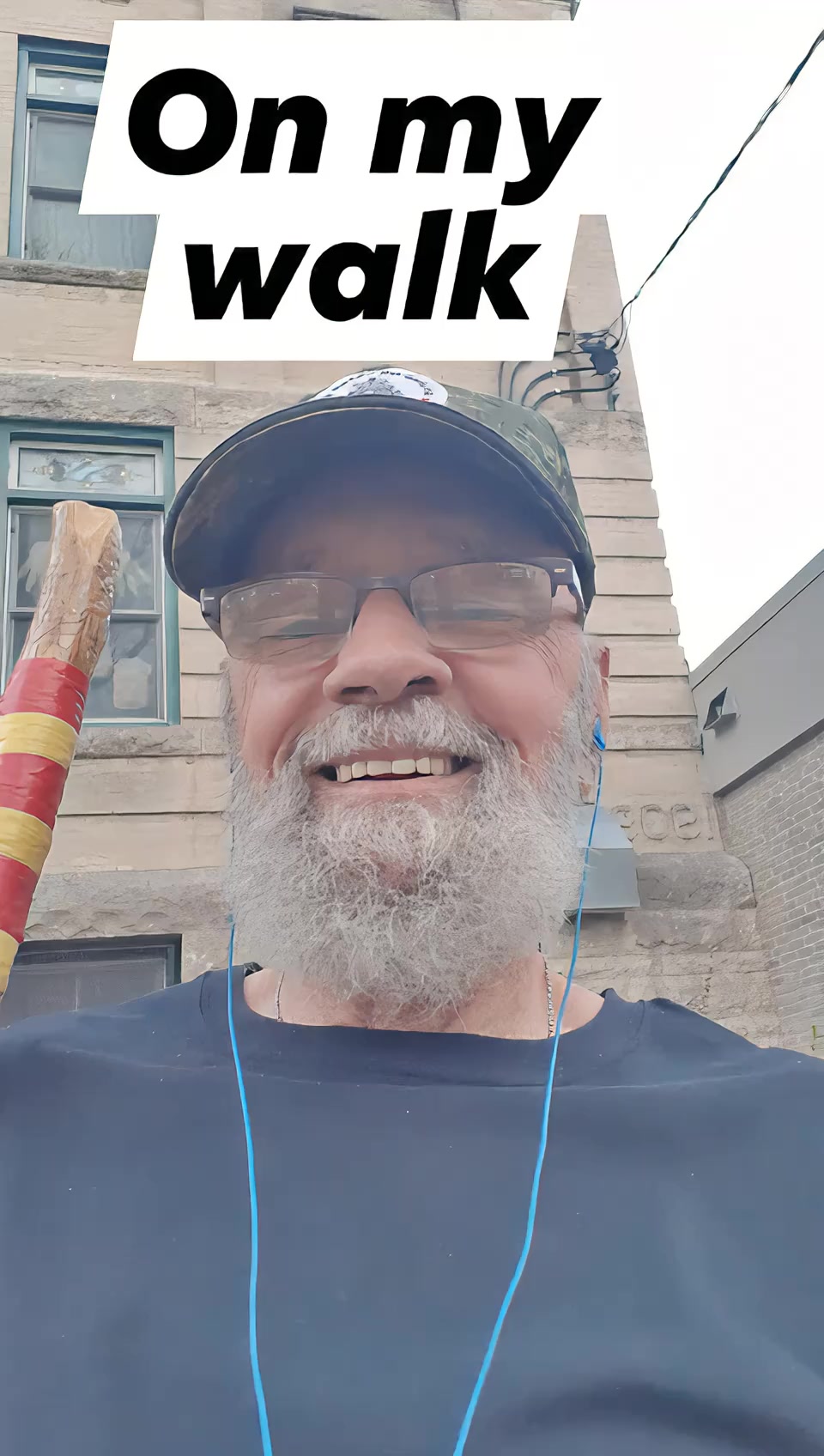 @JJ 🇨🇦🇨🇦🇨🇦