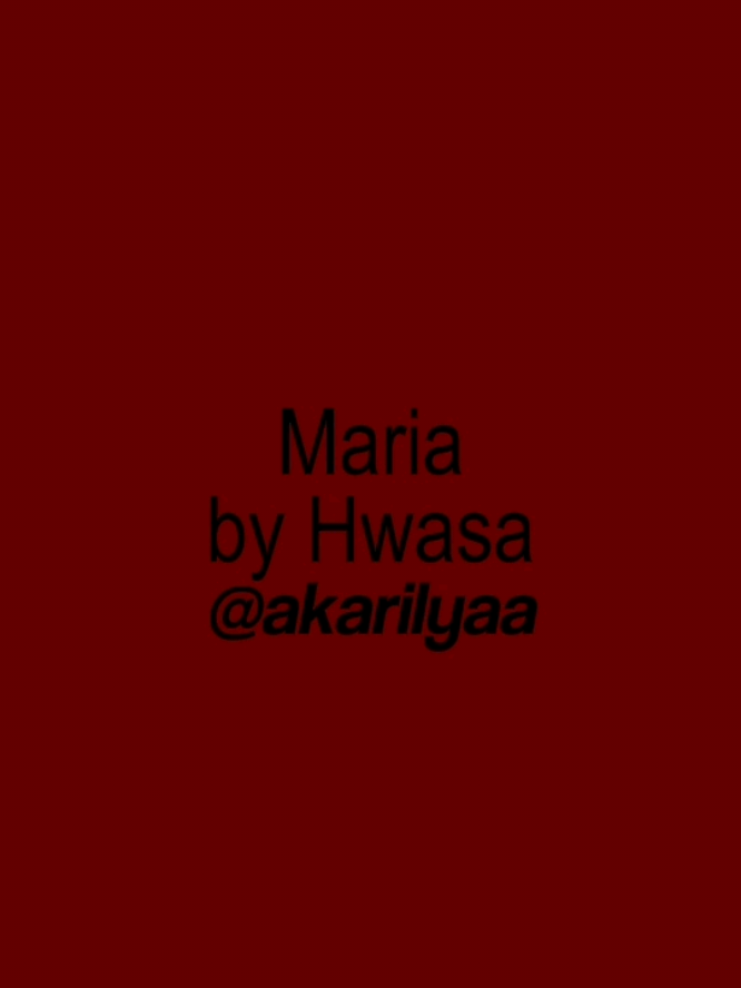 @𝐘𝐮𝐚 𓏲ּ𝄢