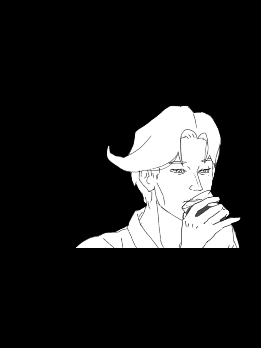 @сегунн @