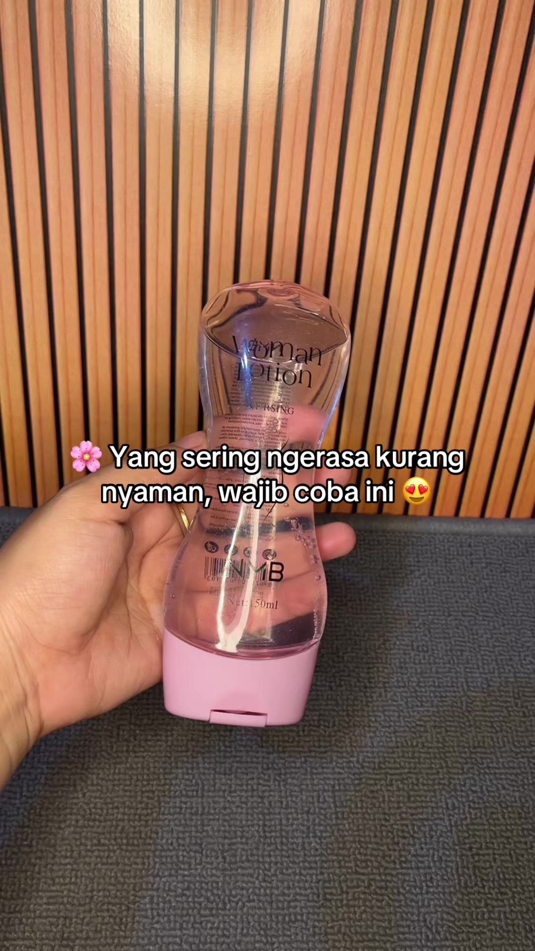 @N D L