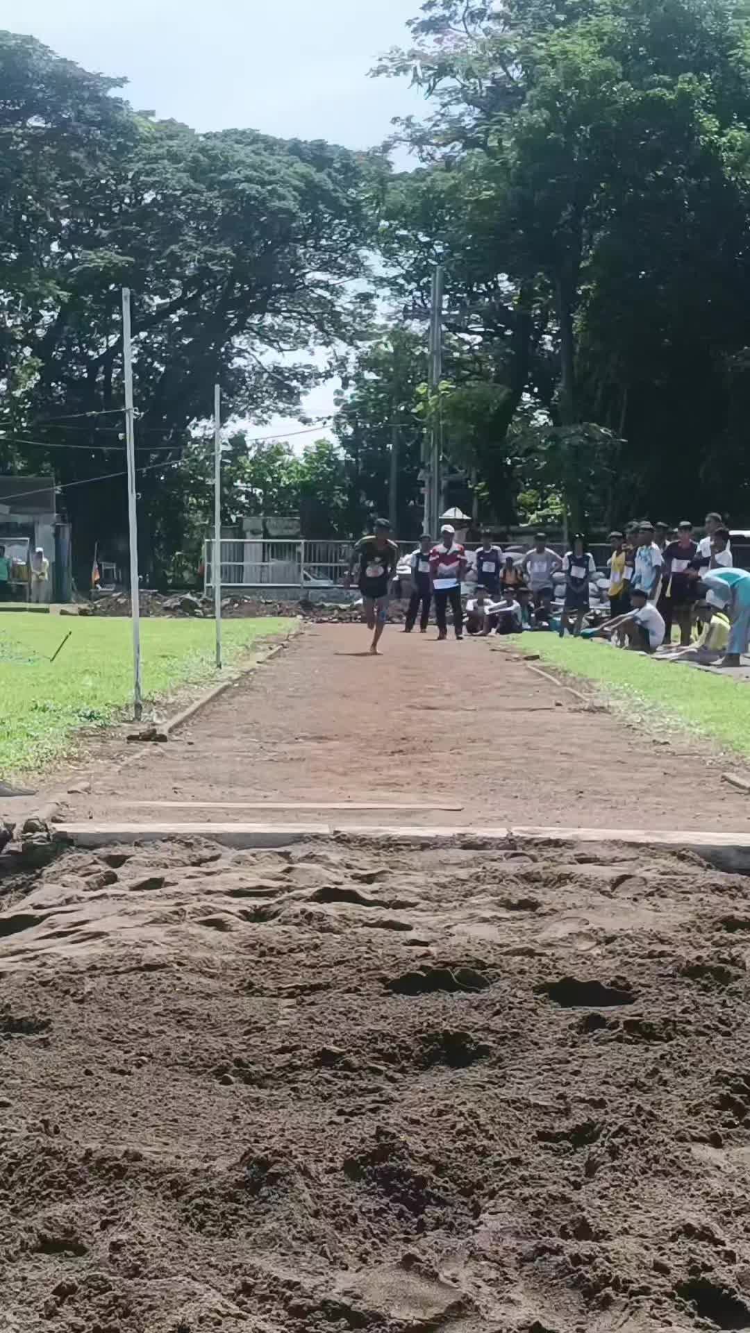 @ulinnuha