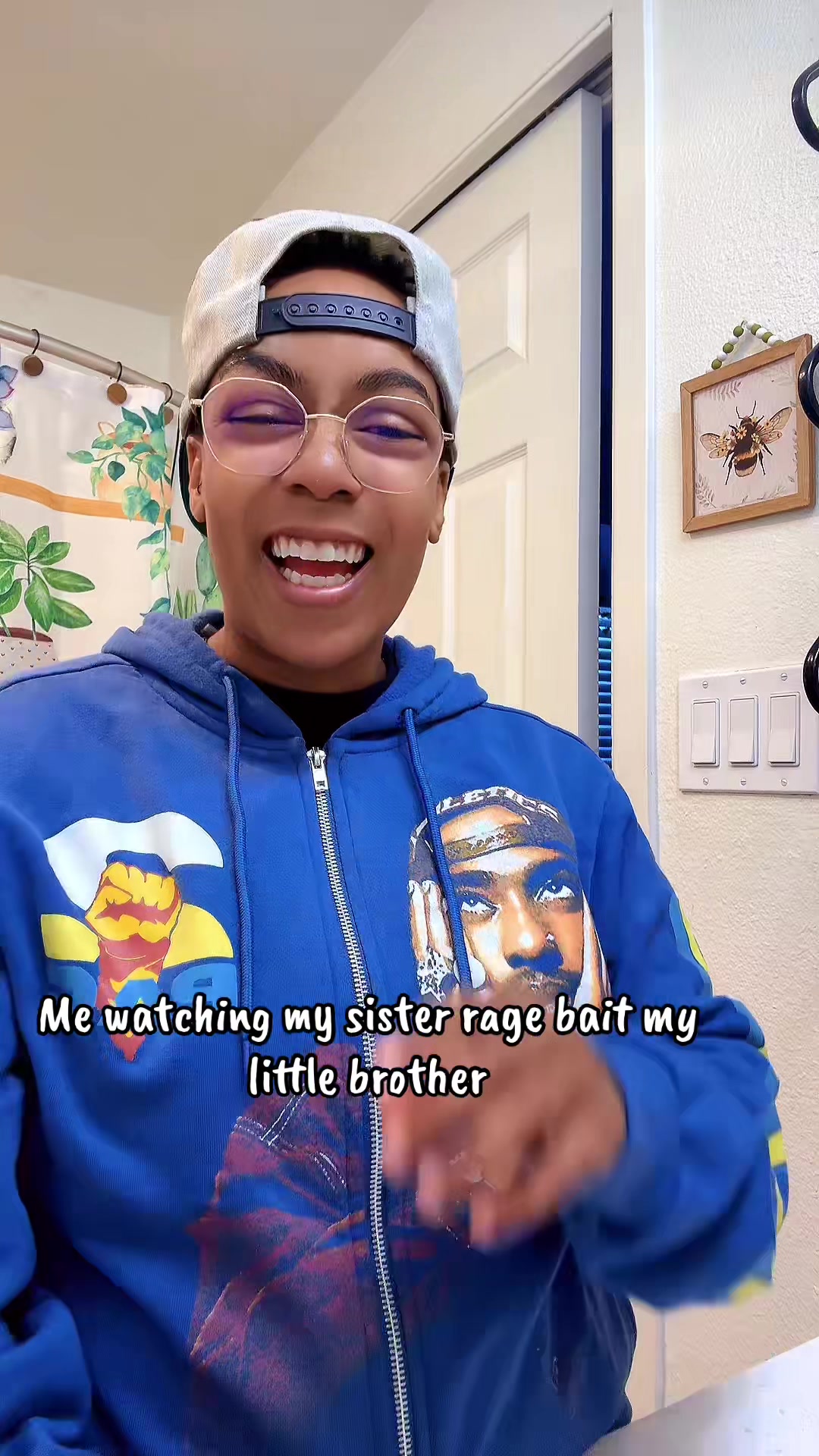 @sugarpop_daddy