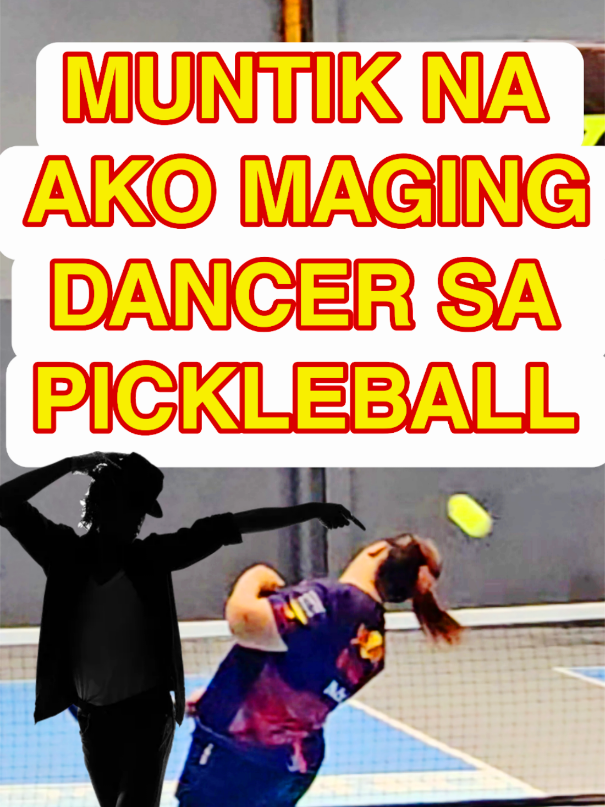 @Pikol BLAISE ✅️
