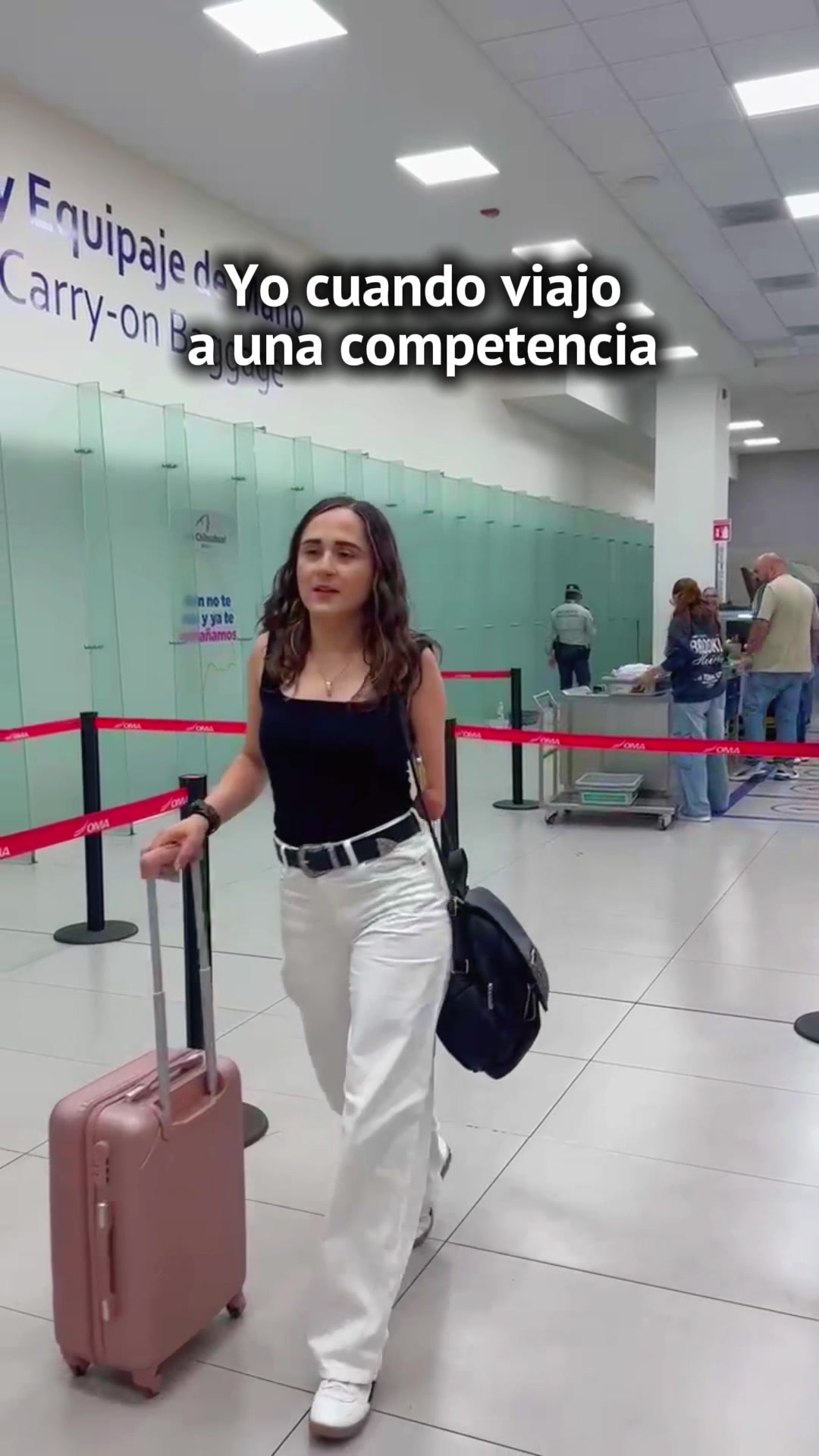 @Daniela MM