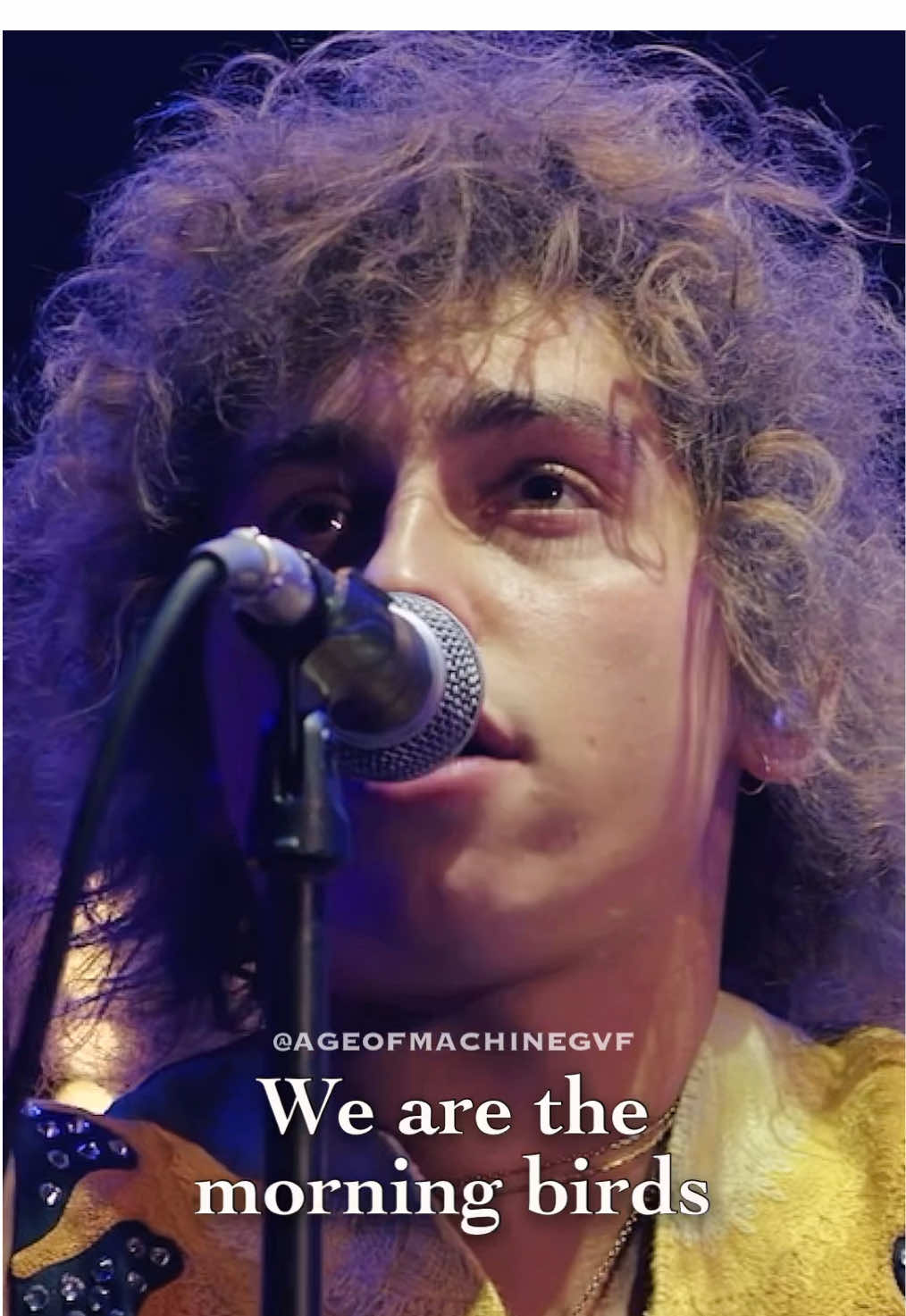@Ageofmachinegvf
