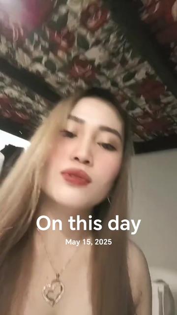 @🌍🏦🖋️Lezel_Mae🇸🇦
