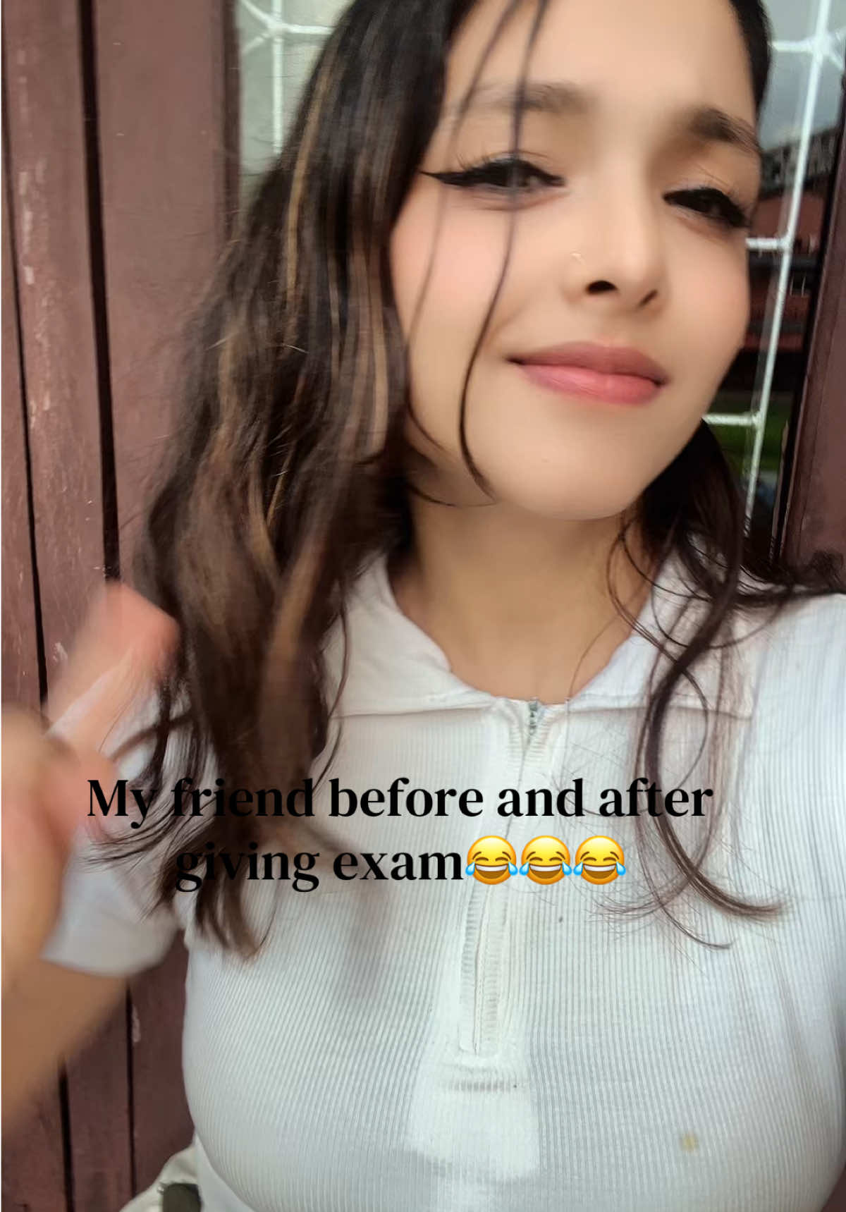 @Anisha Poudel