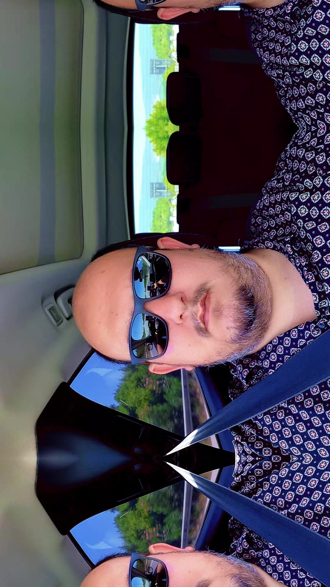 @ZİR.MÜH.BERKAN KILINÇ