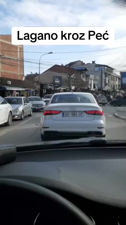 @mb_taxi