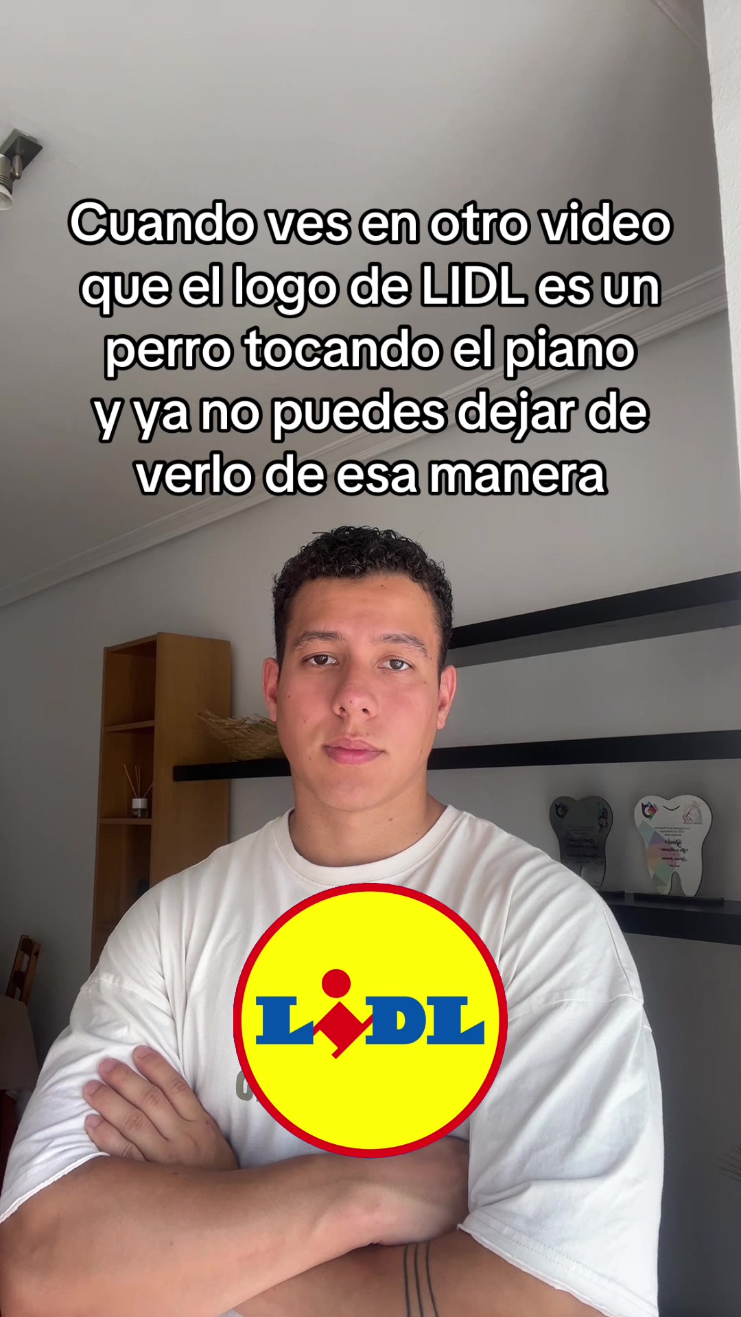 @Cardozo 👺
