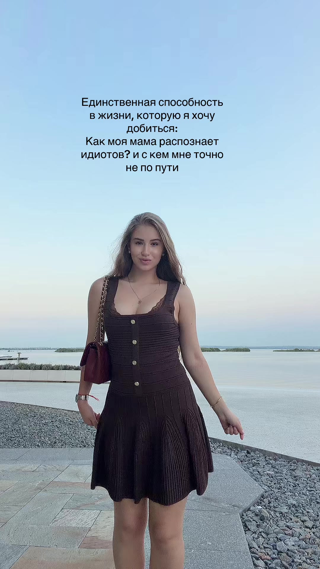 @Кира💎