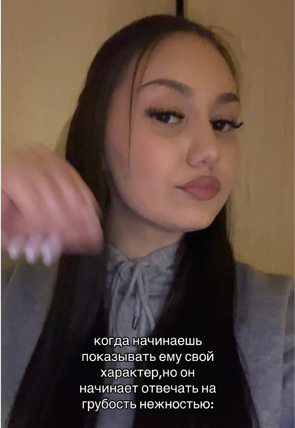 @kurakova