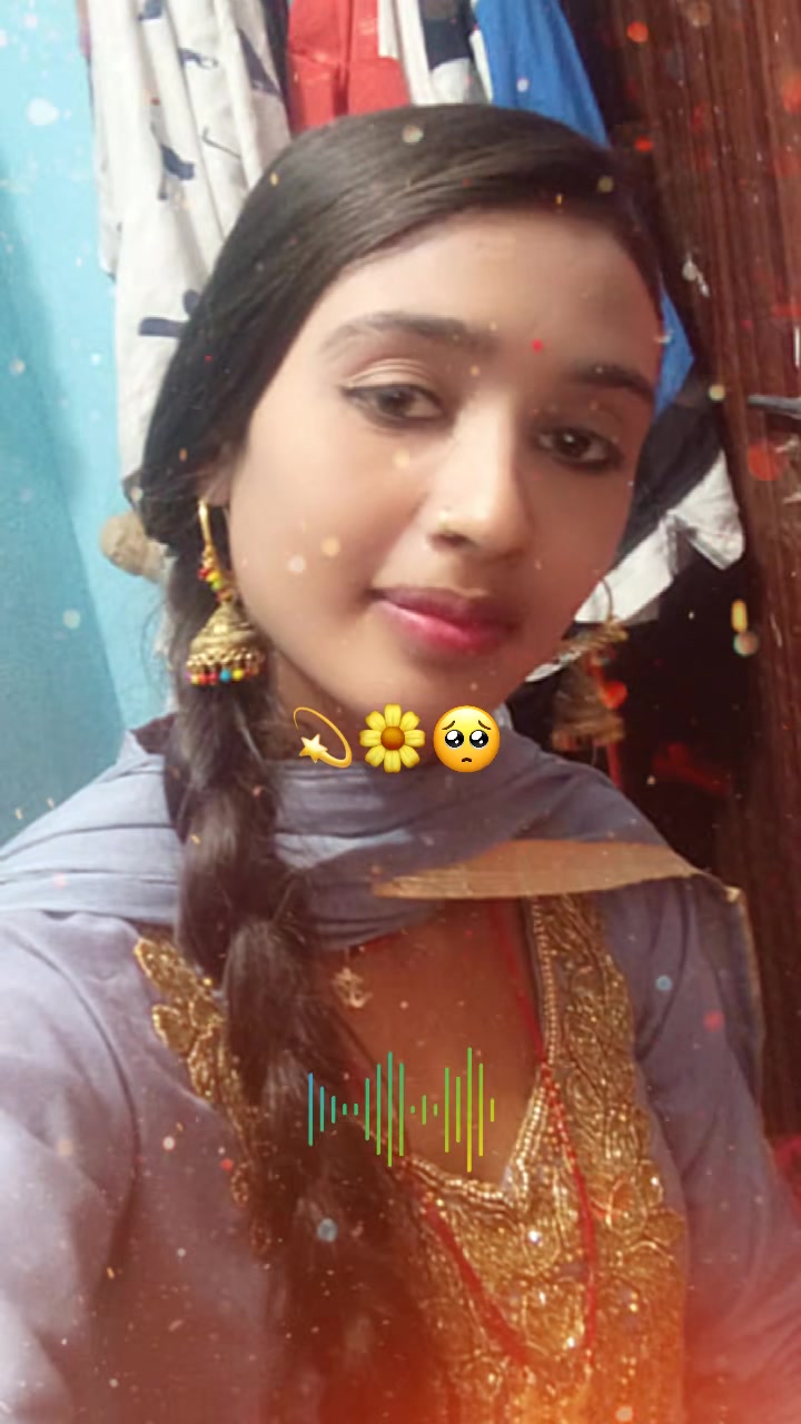 @Shree