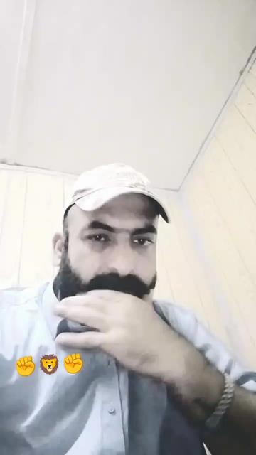 @JaDoOn shahbaz BoXeR🦅