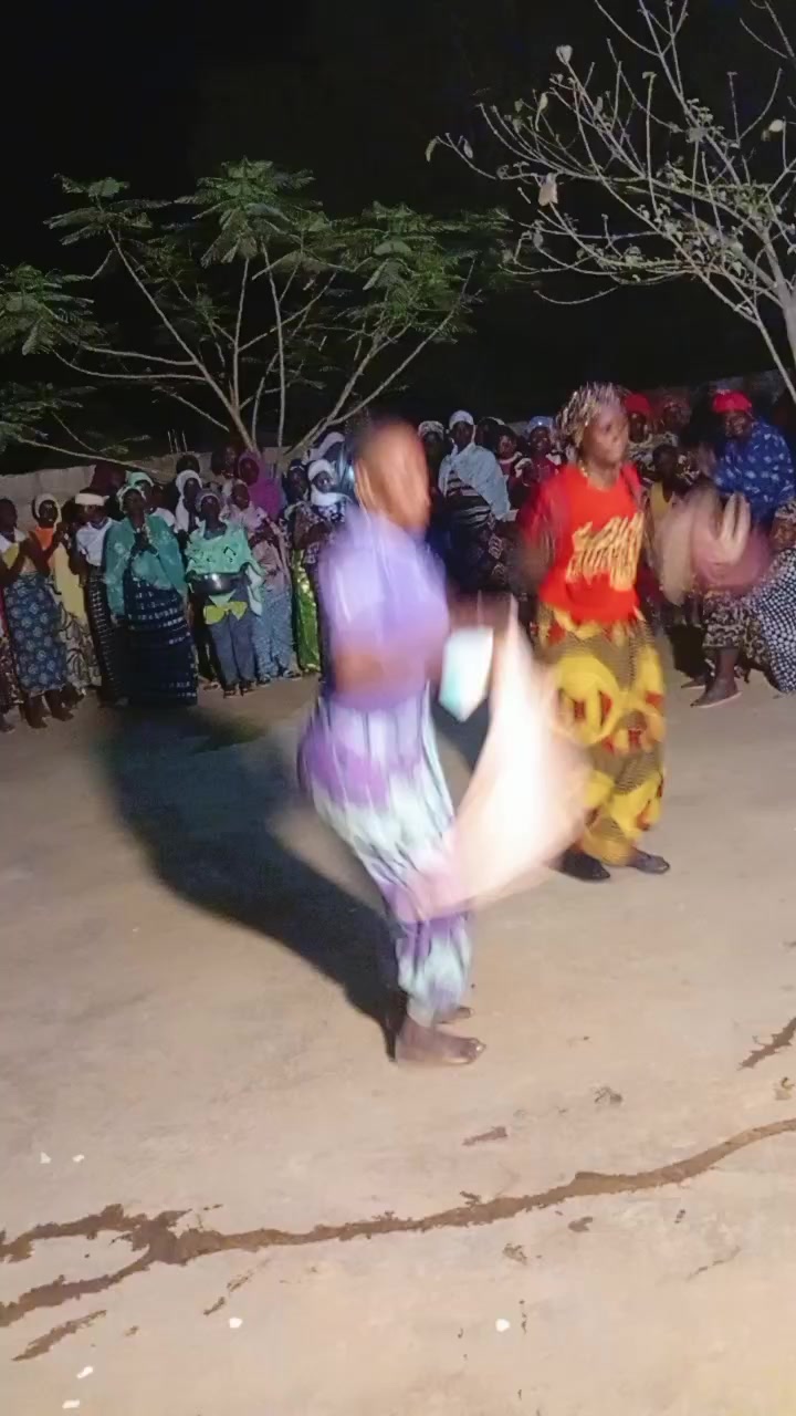 @Gnakhalin Cissokho
