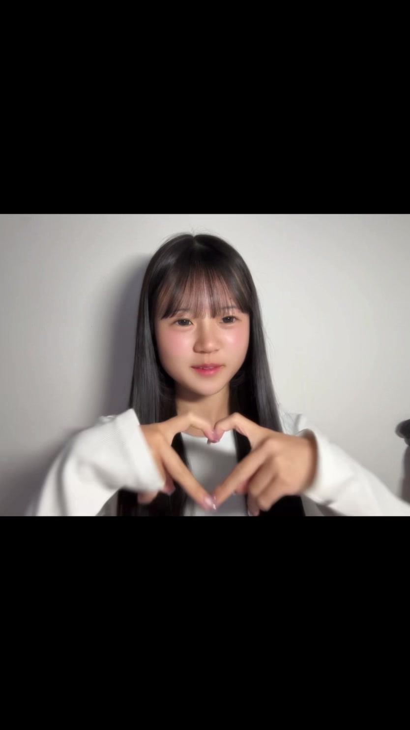 @はづき