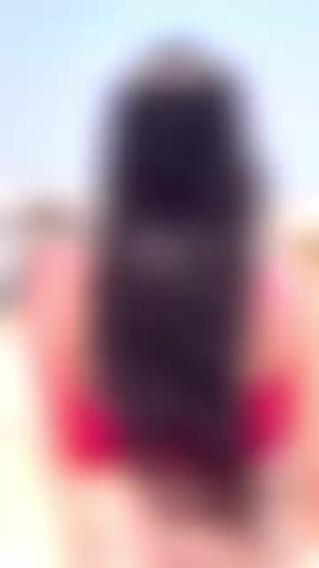 @❤️Ambika YADAV ❤️