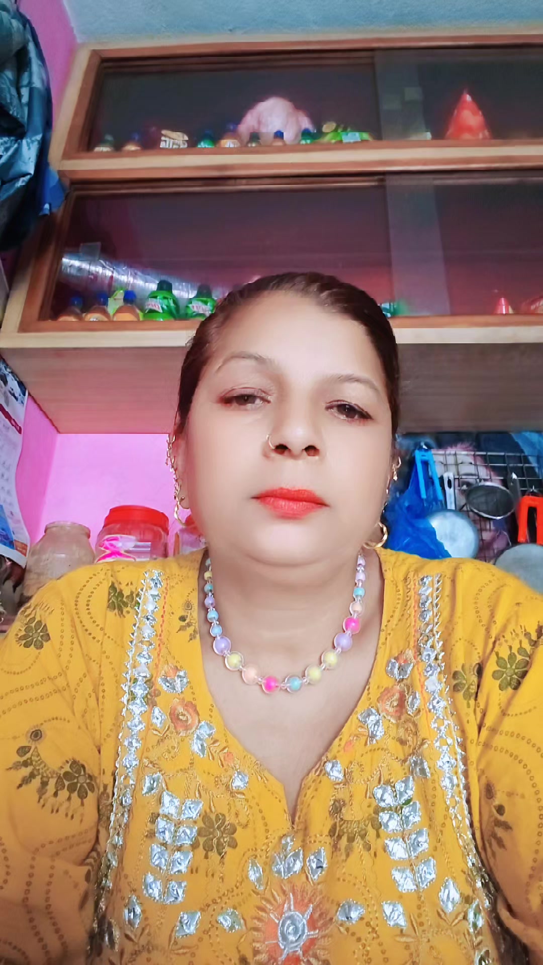 @Chameli Khatri