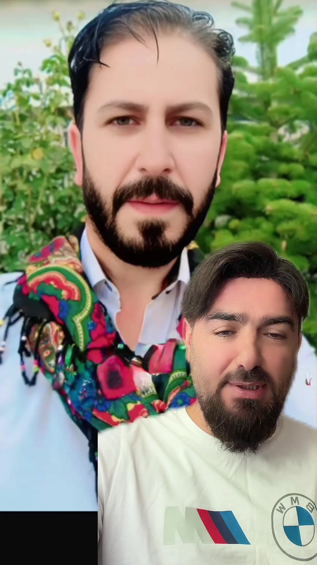 @karaakrep11