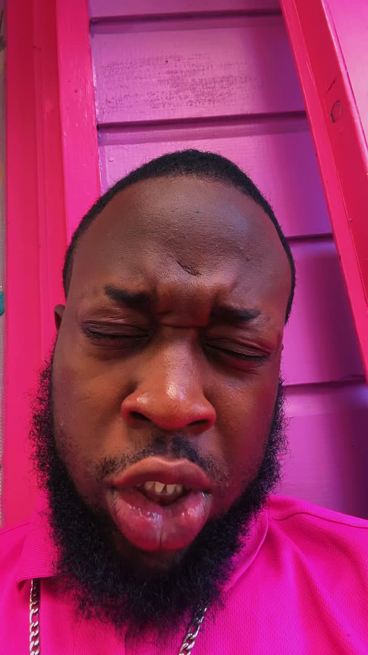 @💕certifiedlover_bwoy💕