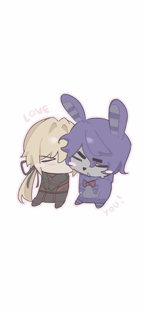 @Muffin