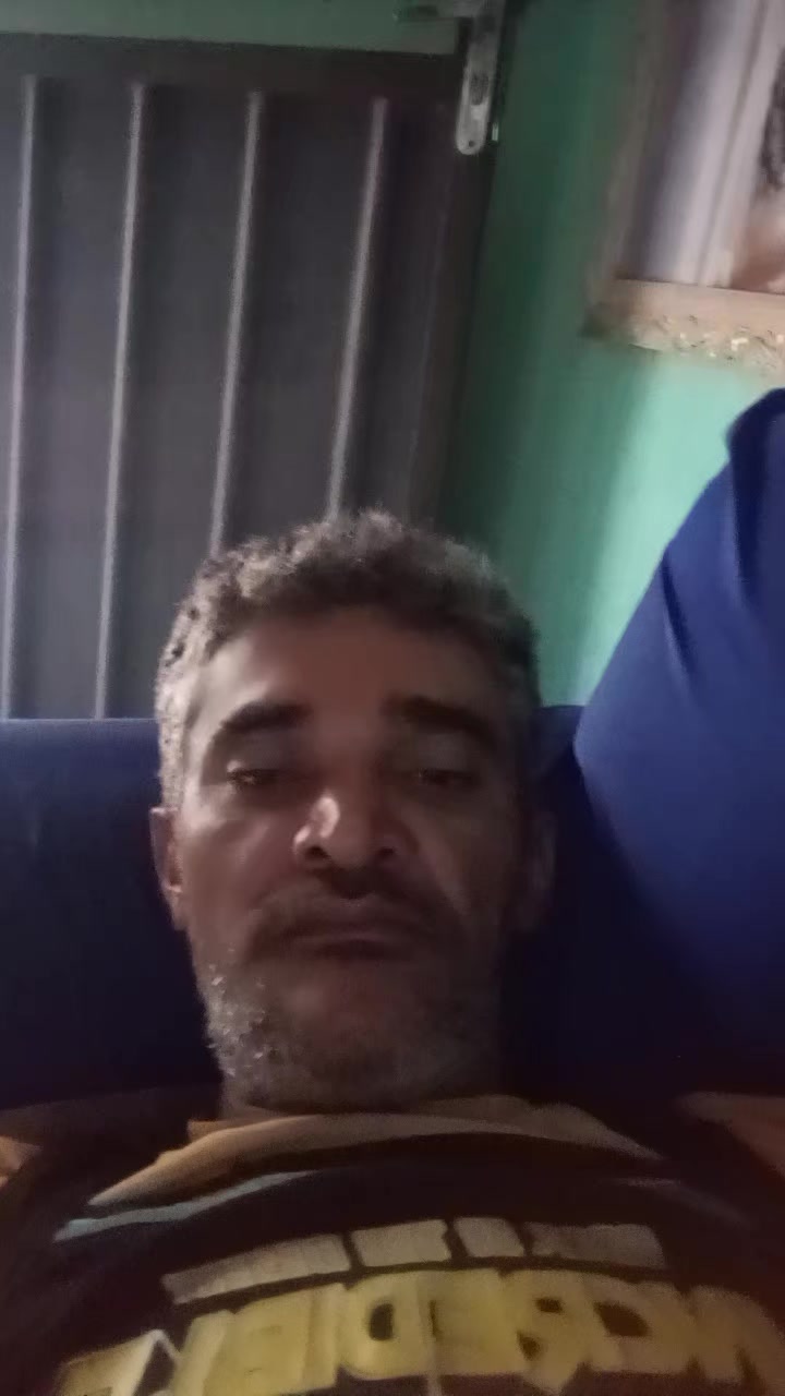 @fabianosantos2680tiktok.com/@f