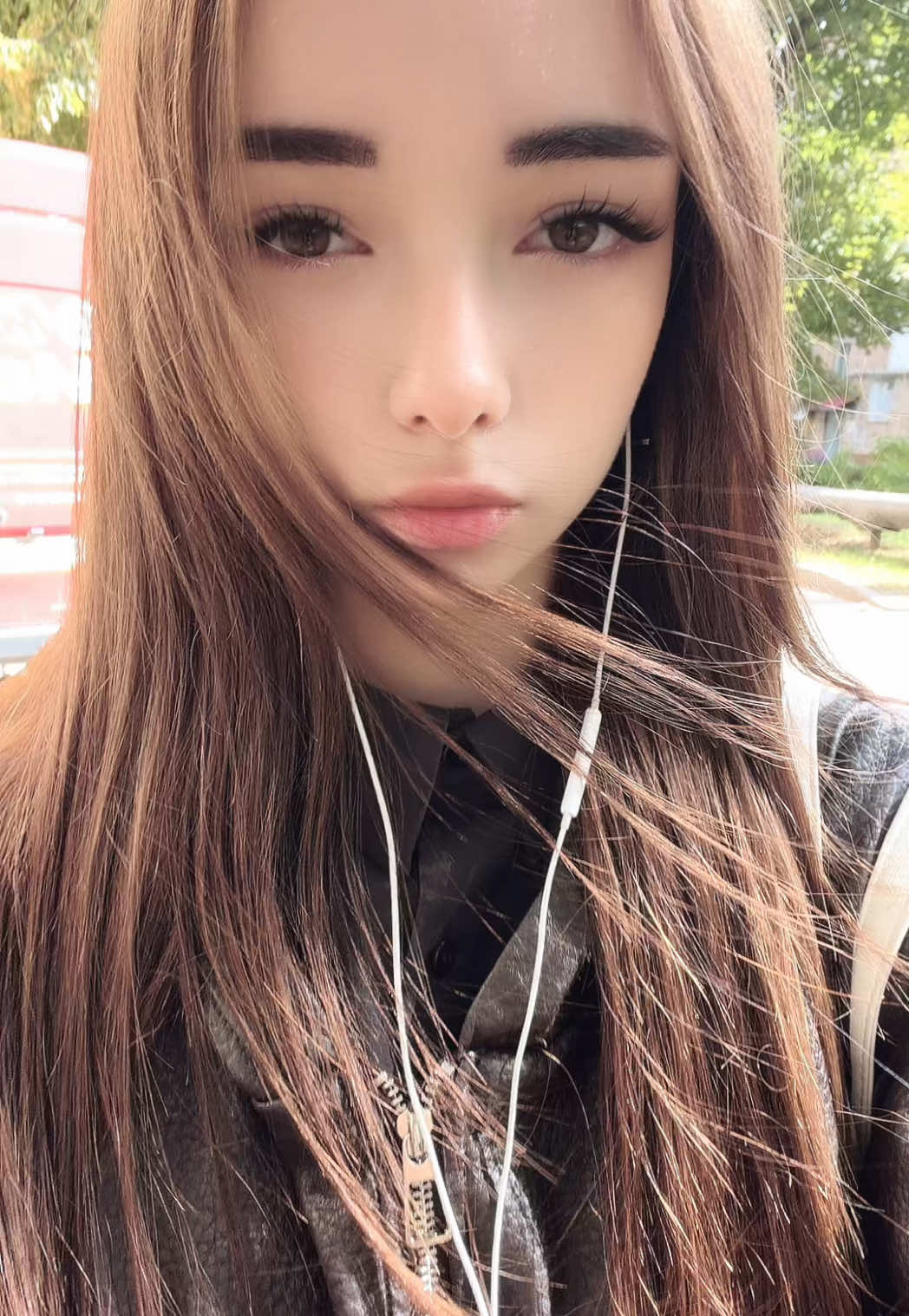 @qwqwqwk
