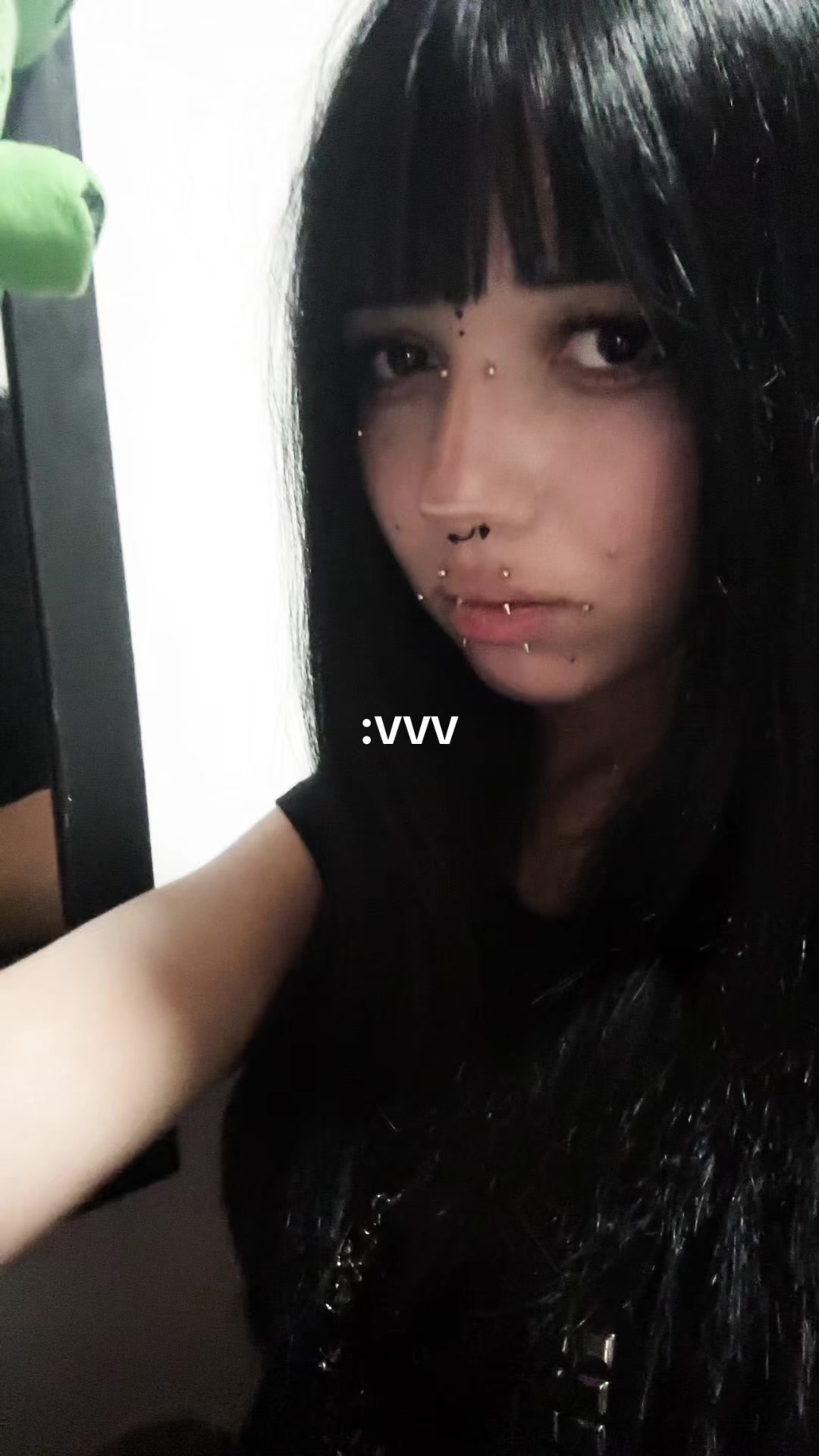 @𝐟𝐢𝐟𝐢𝐱𝐱𝐱