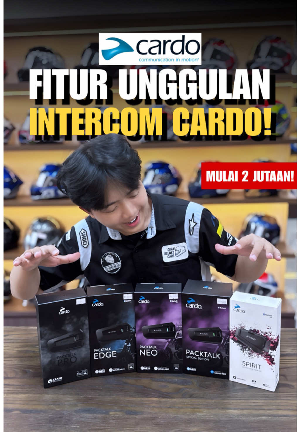 @CuanHelmet.ID