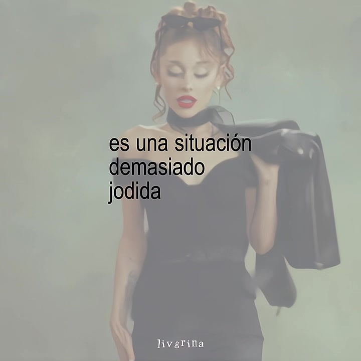 @livgrina