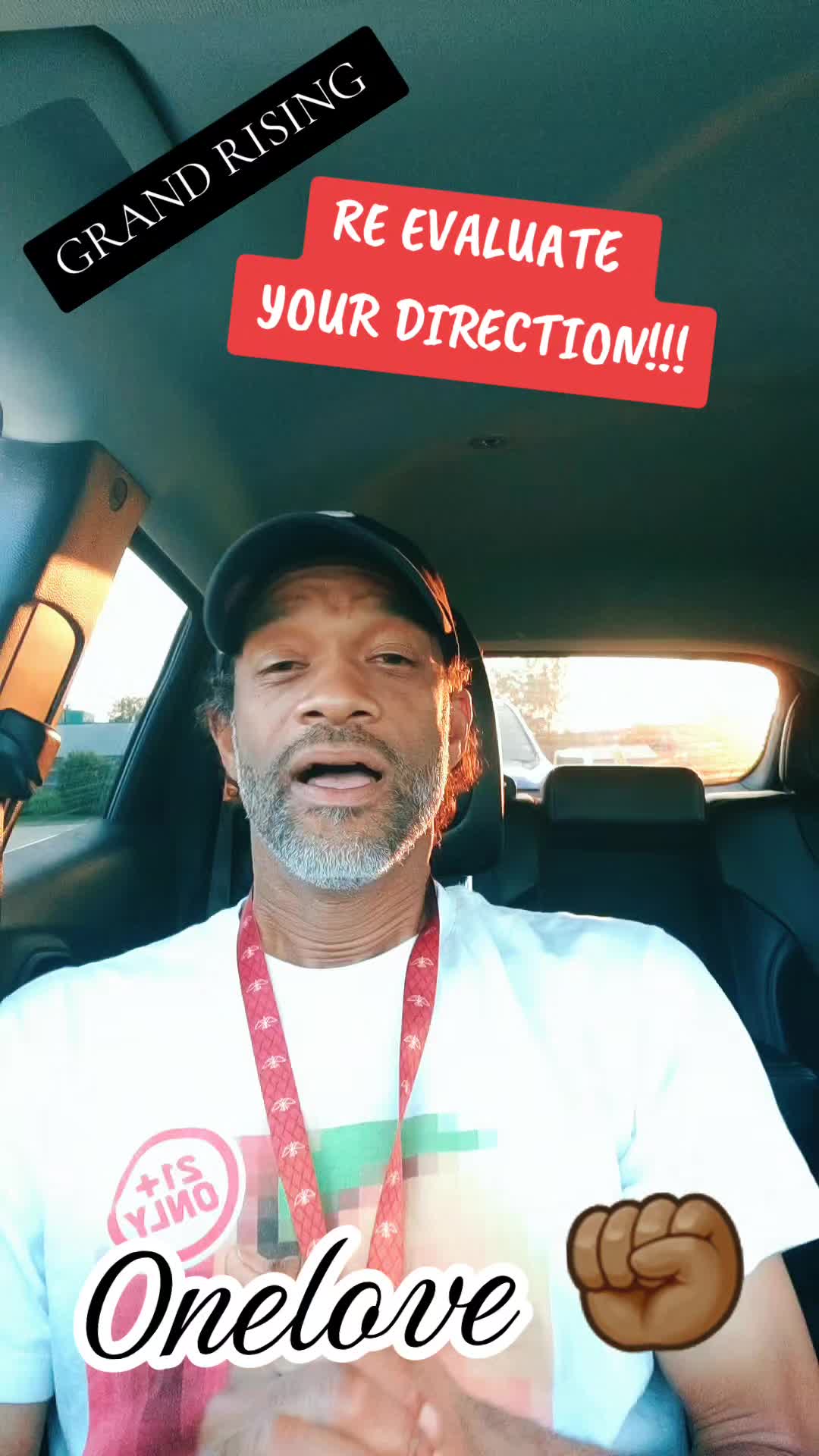 @Kary Hairston❌️G7